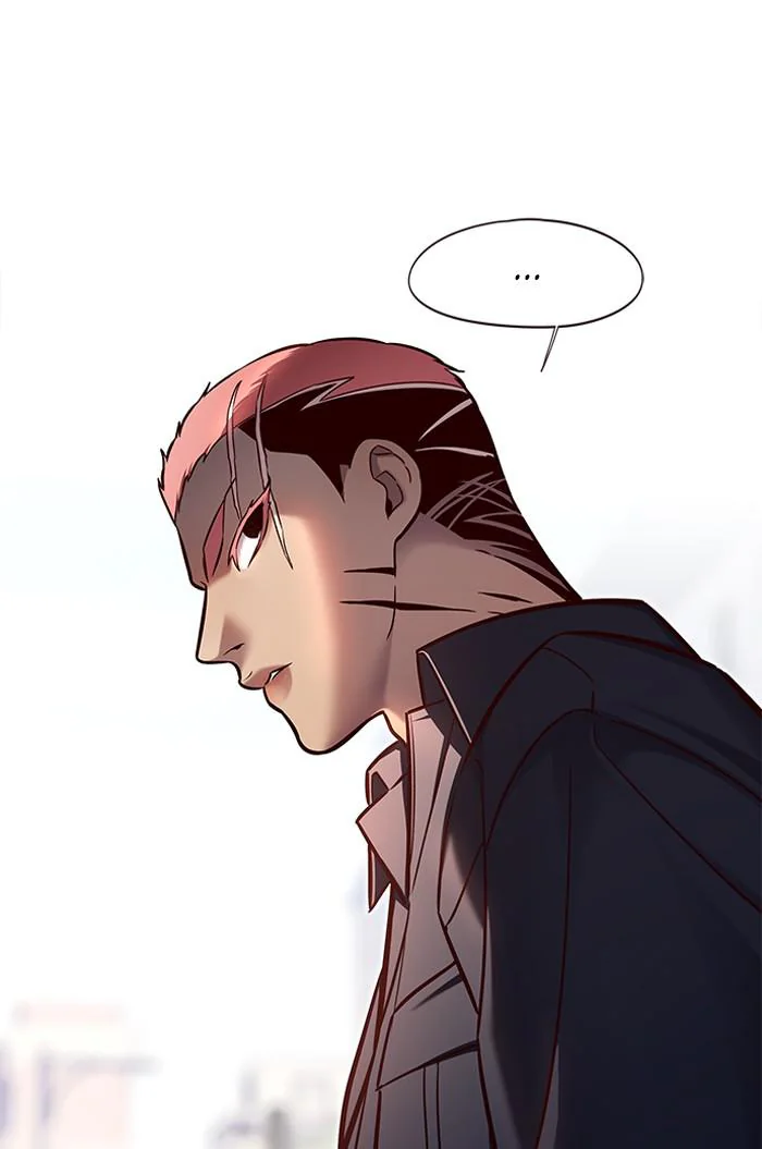 Eleceed Chapter 124 Page 68