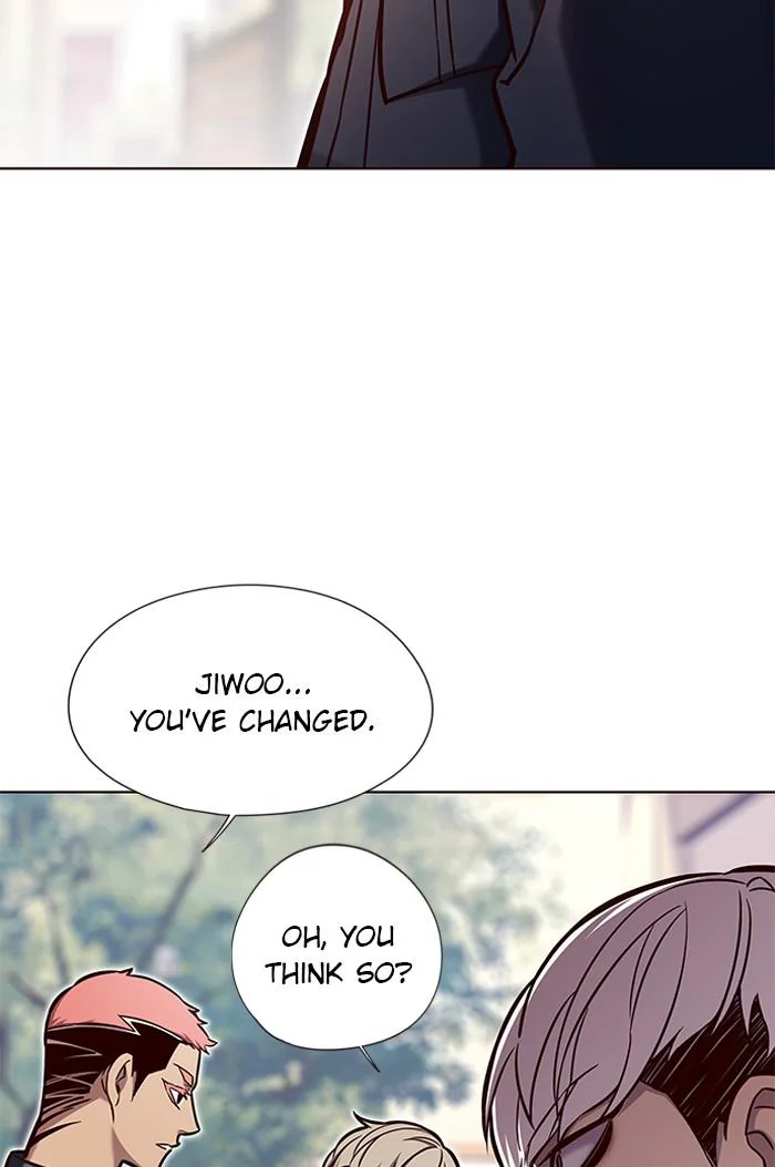 Eleceed Chapter 124 Page 69