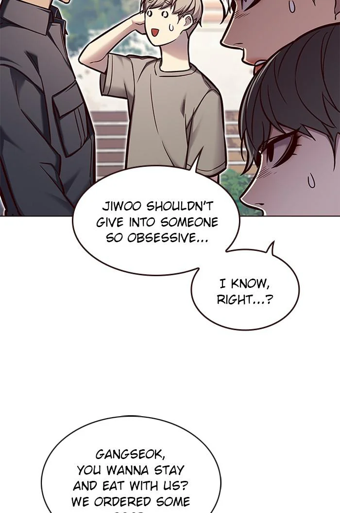 Eleceed Chapter 124 Page 70