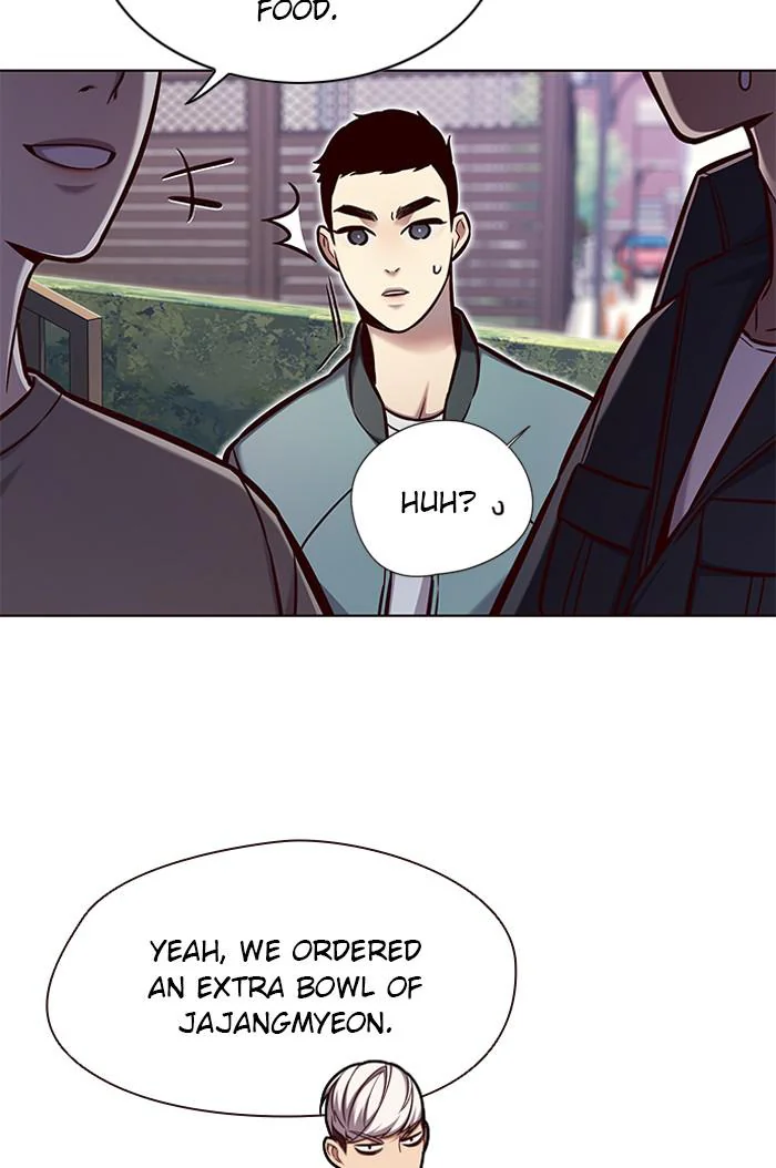 Eleceed Chapter 124 Page 71