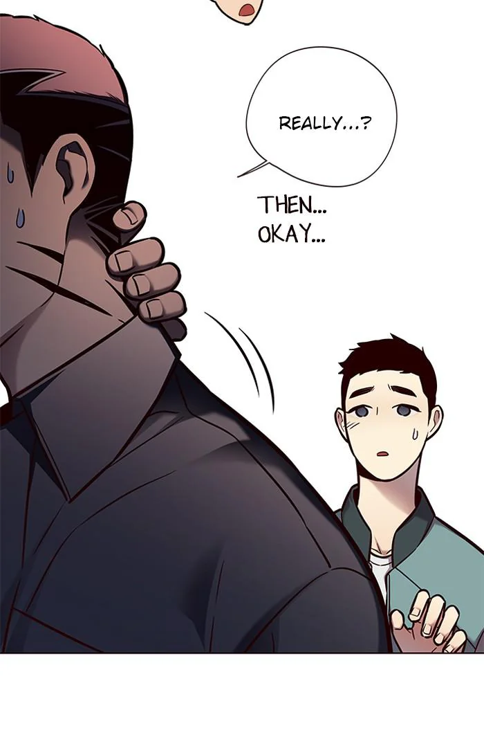 Eleceed Chapter 124 Page 72