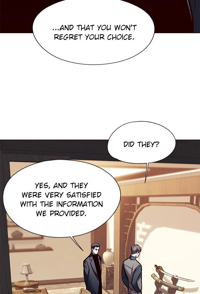 Eleceed Chapter 124 Page 76