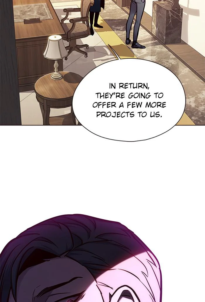 Eleceed Chapter 124 Page 77