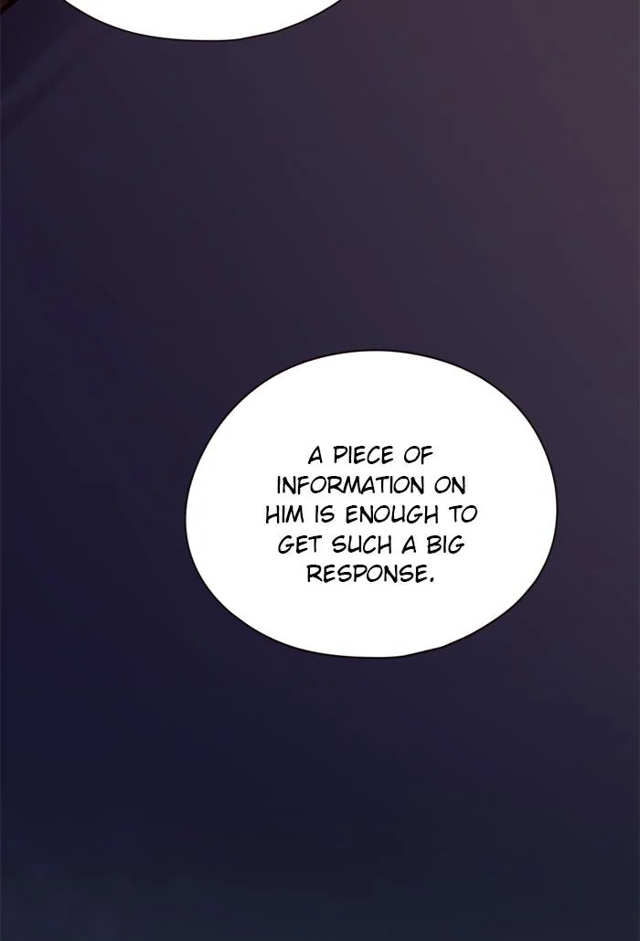 Eleceed Chapter 124 Page 79