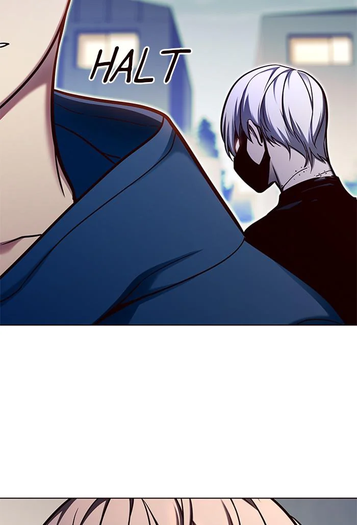 Eleceed Chapter 124 Page 86