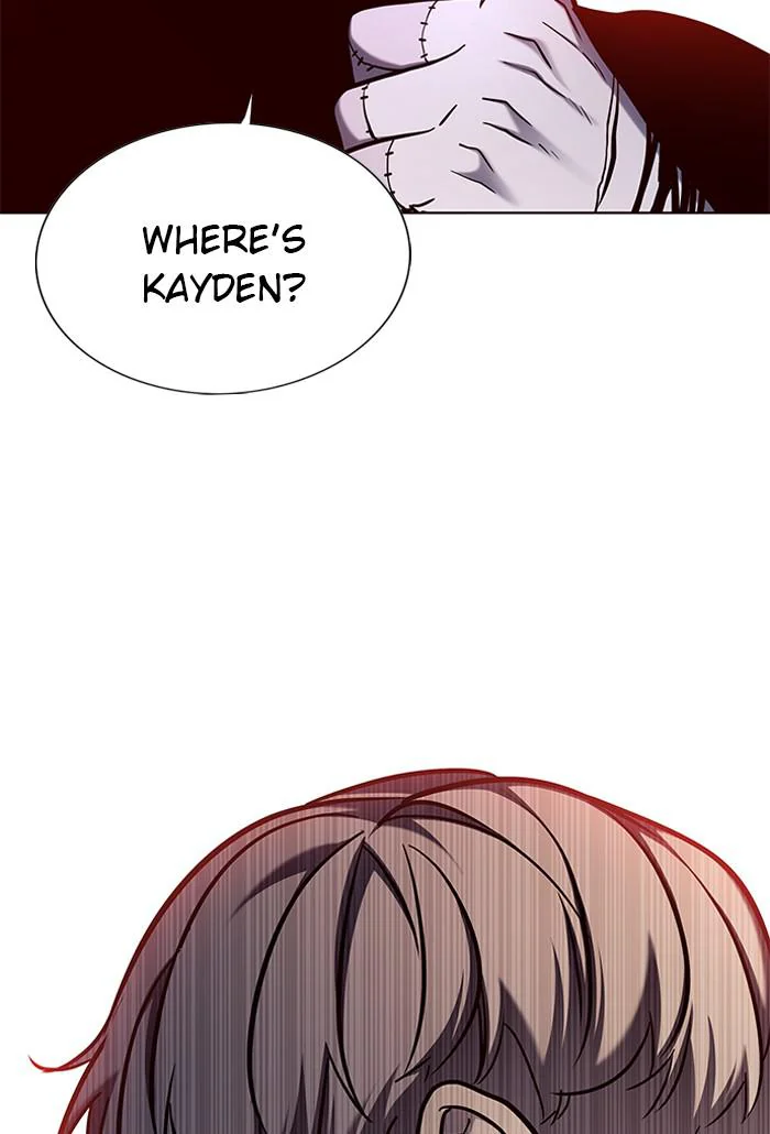 Eleceed Chapter 124 Page 90