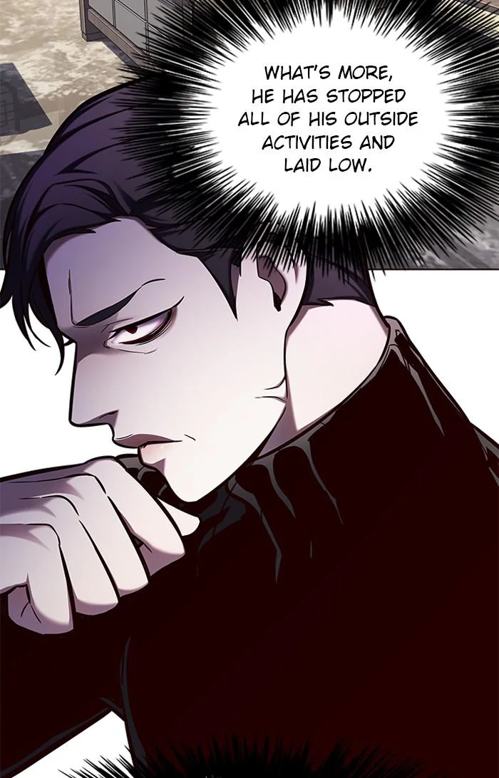 Eleceed Chapter 125 Page 2