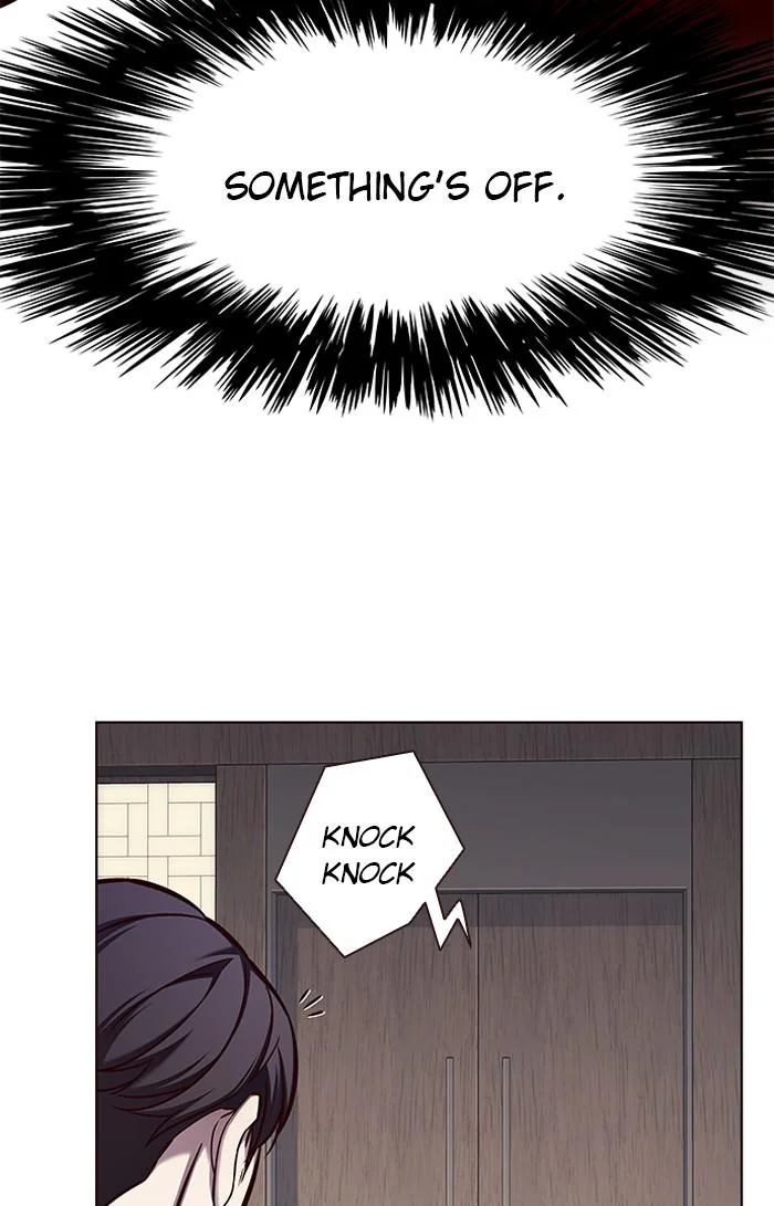 Eleceed Chapter 125 Page 3