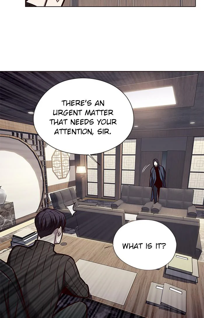 Eleceed Chapter 125 Page 4