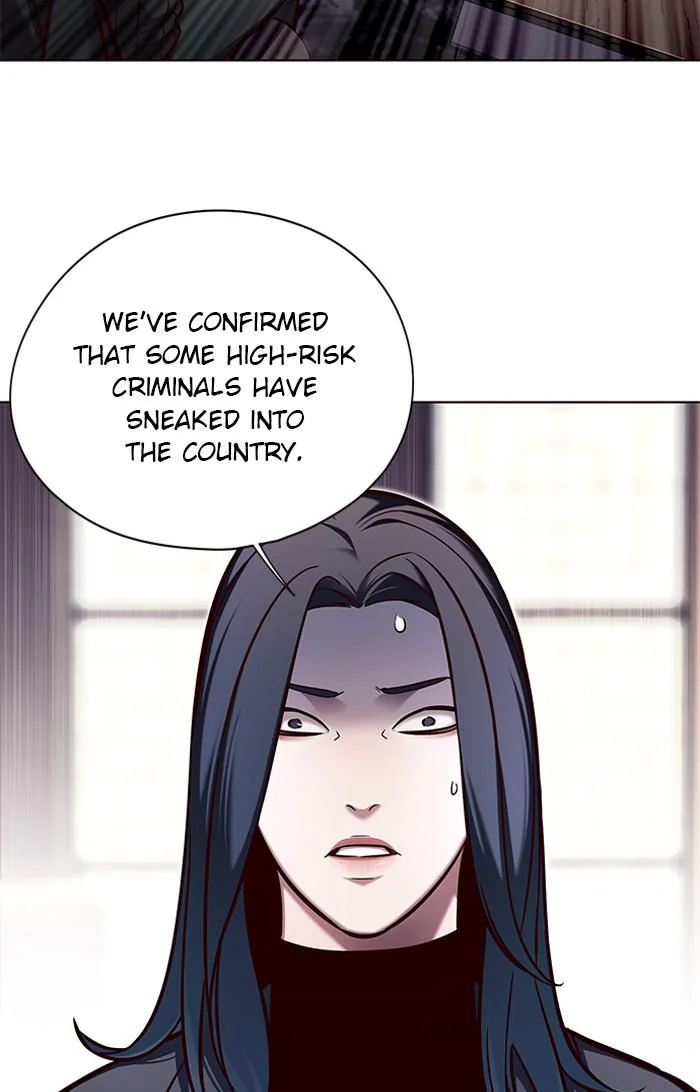 Eleceed Chapter 125 Page 5