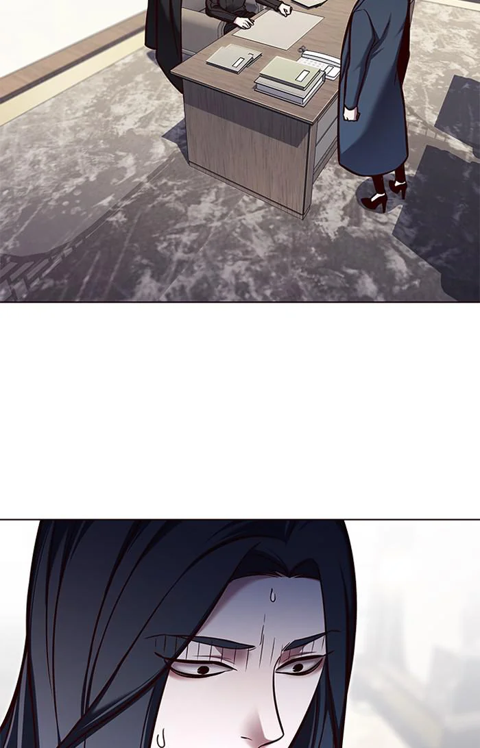 Eleceed Chapter 125 Page 8