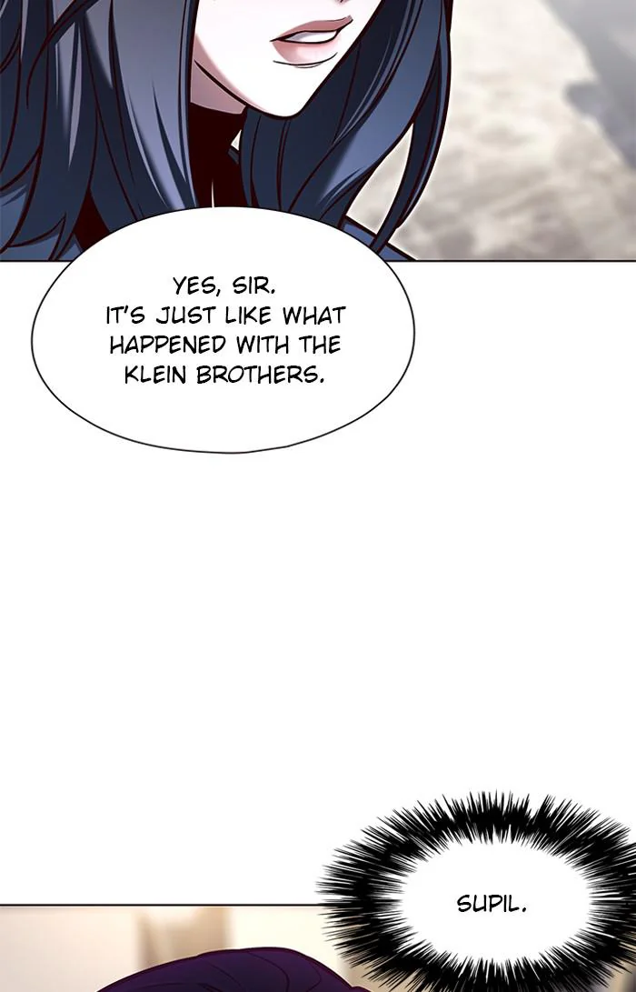 Eleceed Chapter 125 Page 9