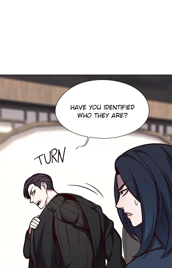 Eleceed Chapter 125 Page 12