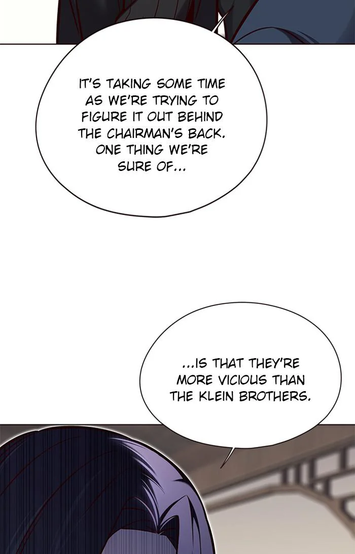Eleceed Chapter 125 Page 13