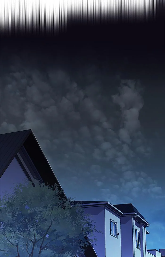 Eleceed Chapter 125 Page 17