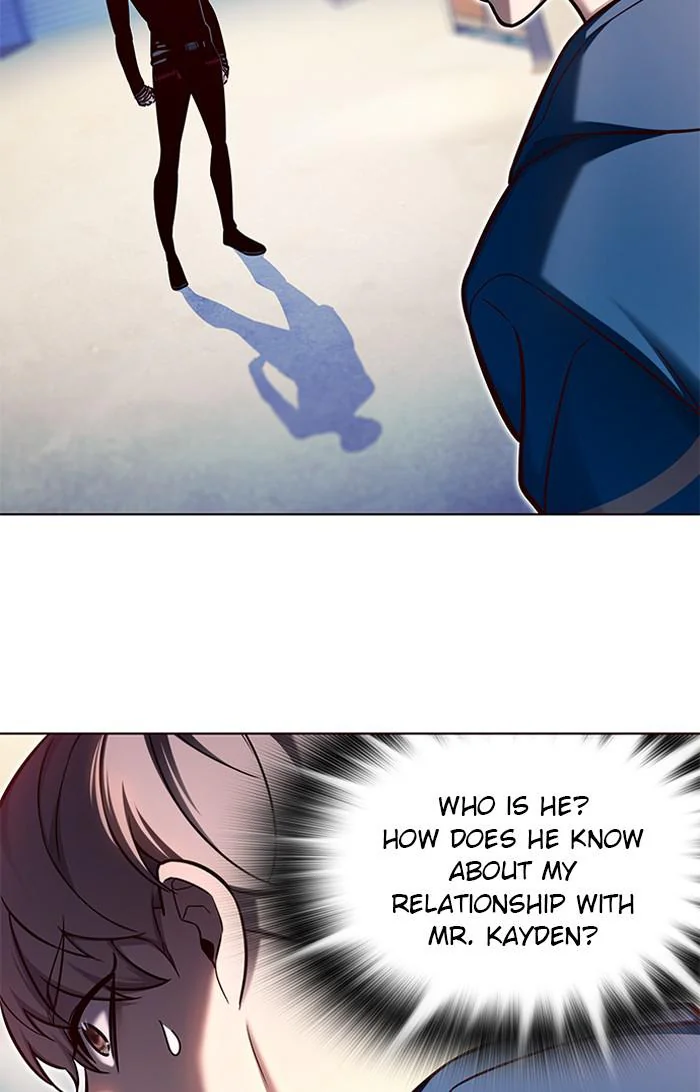 Eleceed Chapter 125 Page 19