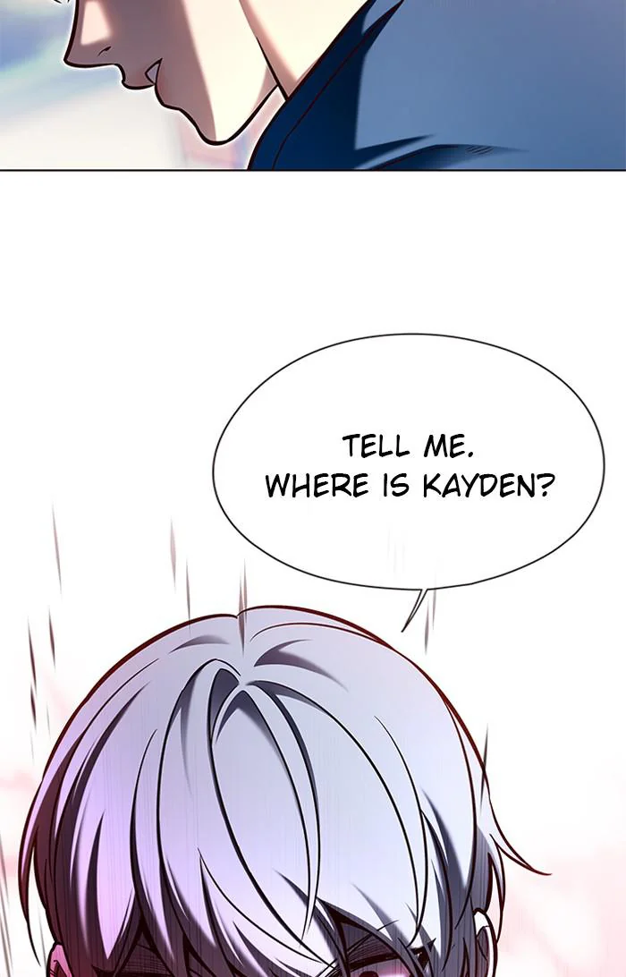 Eleceed Chapter 125 Page 20