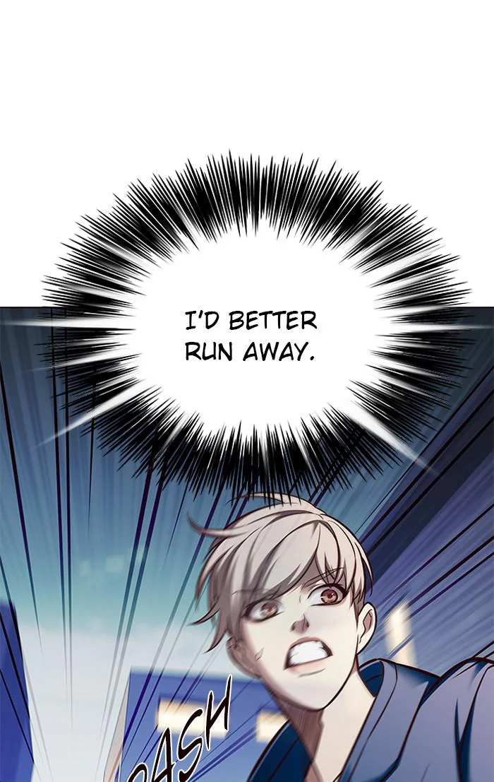Eleceed Chapter 125 Page 24