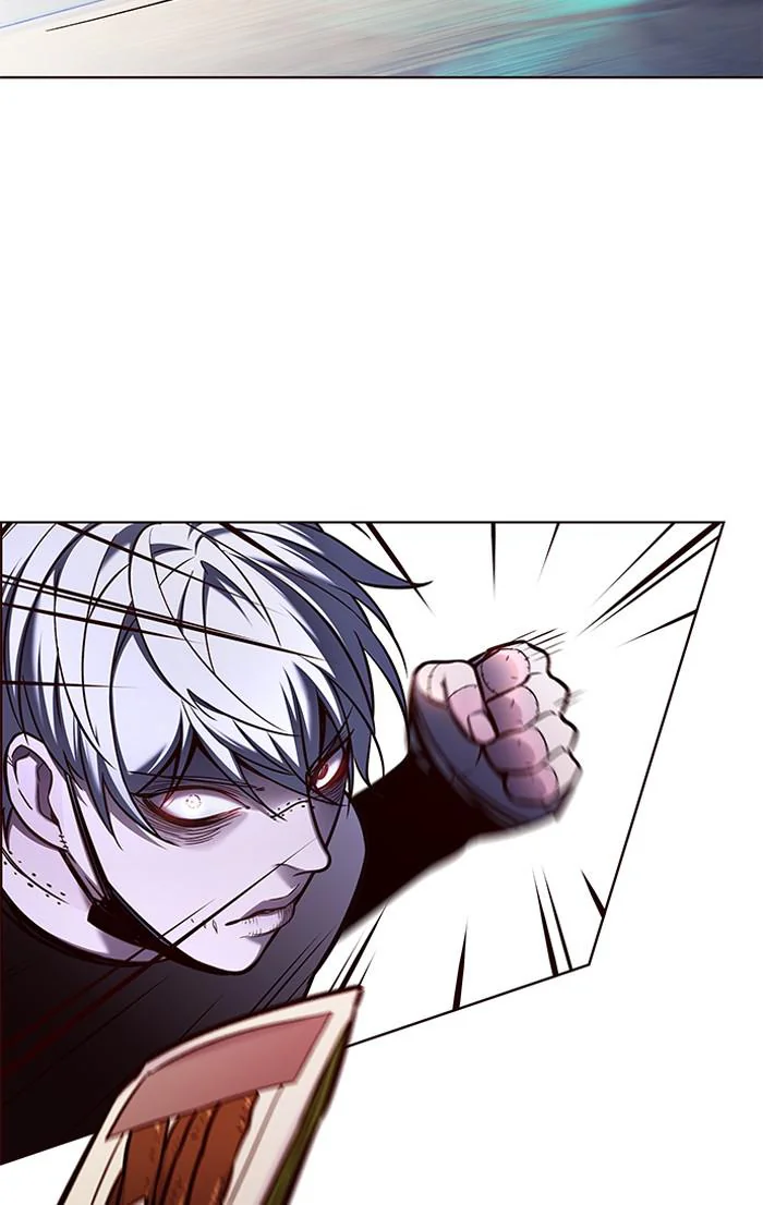 Eleceed Chapter 125 Page 29