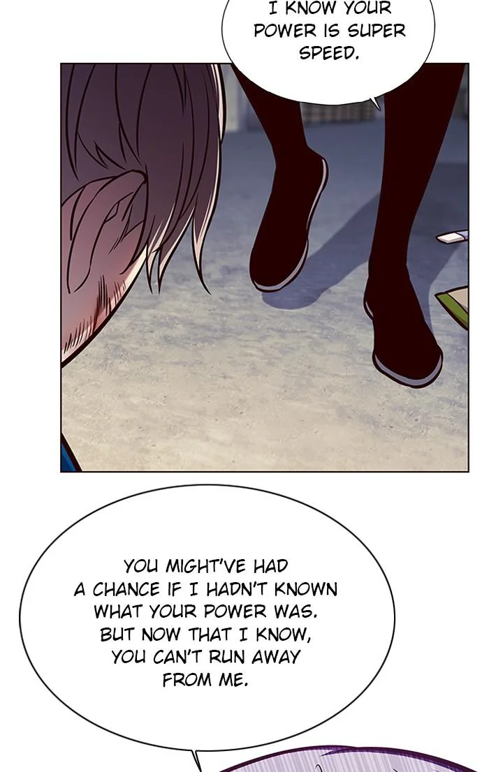 Eleceed Chapter 125 Page 34