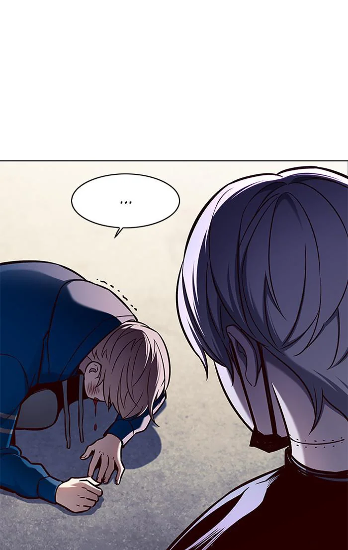 Eleceed Chapter 125 Page 36