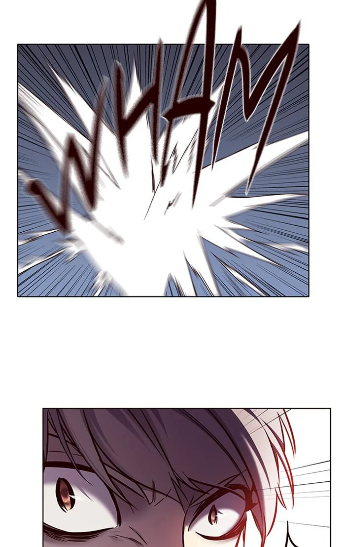 Eleceed Chapter 125 Page 40