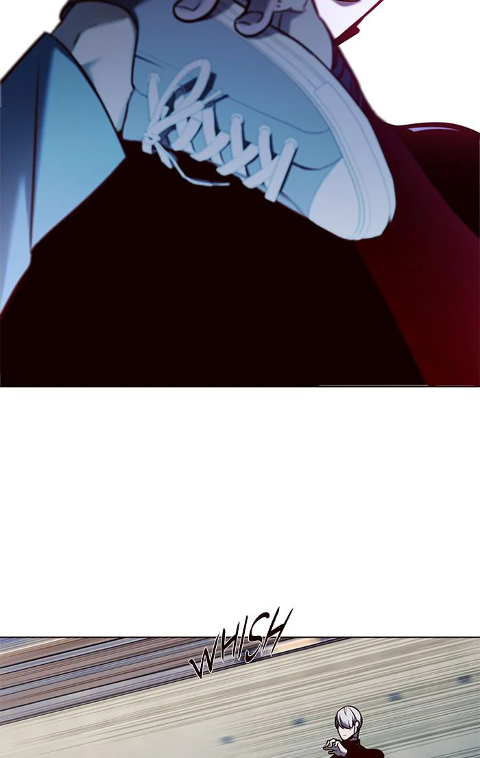Eleceed Chapter 125 Page 42