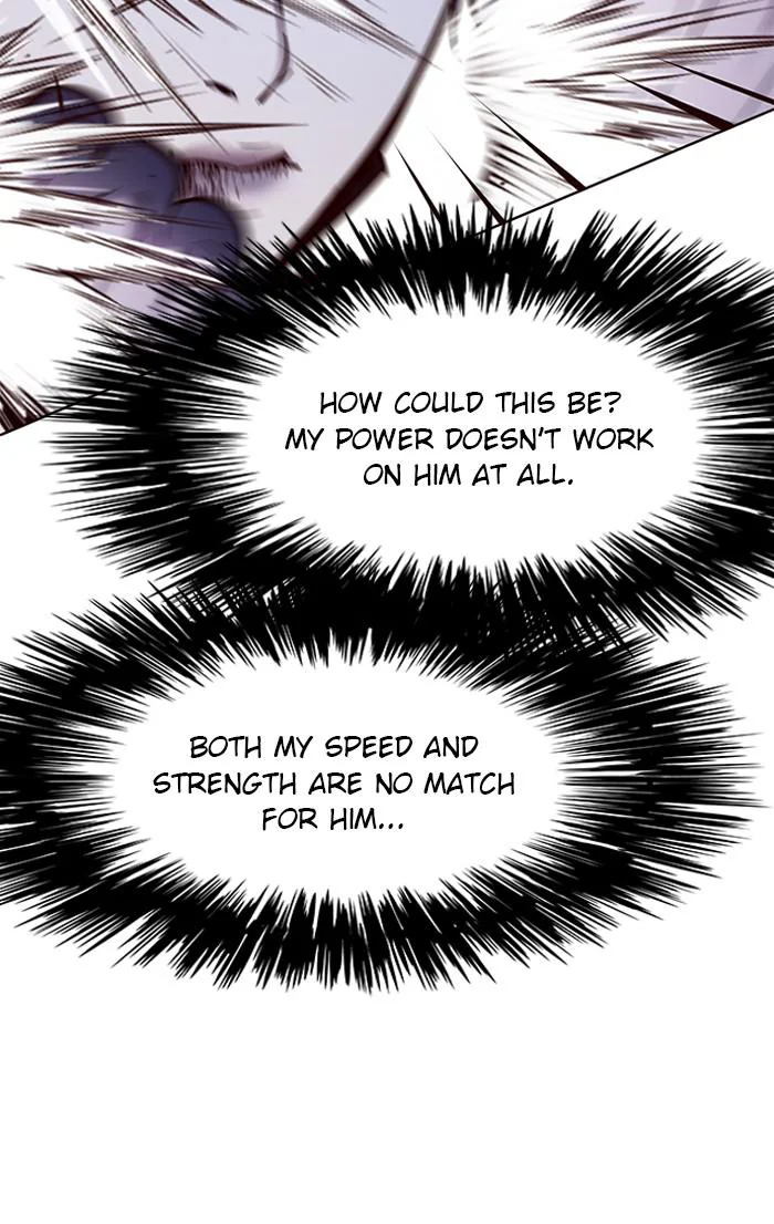Eleceed Chapter 125 Page 46