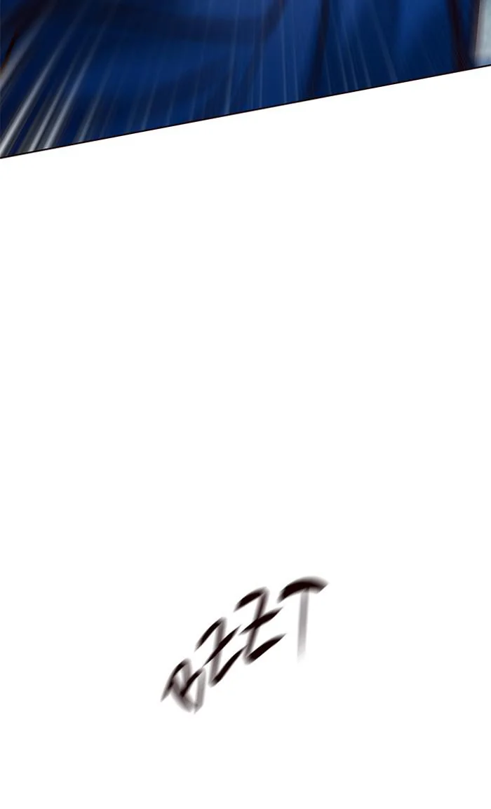 Eleceed Chapter 125 Page 50