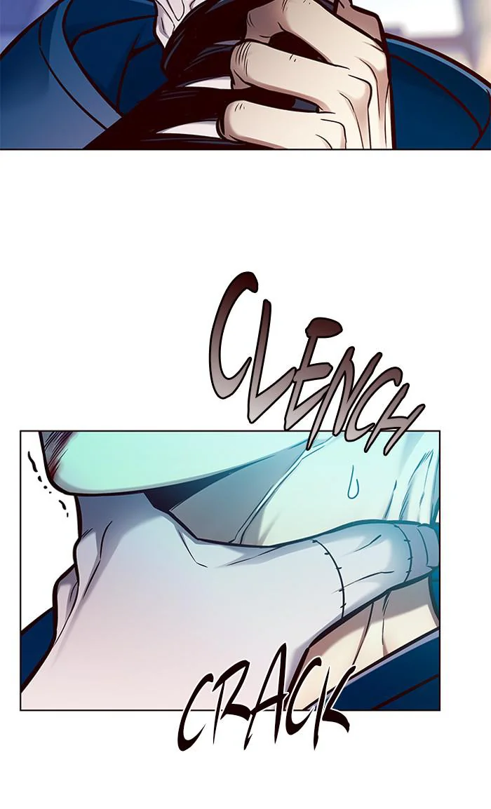 Eleceed Chapter 125 Page 58