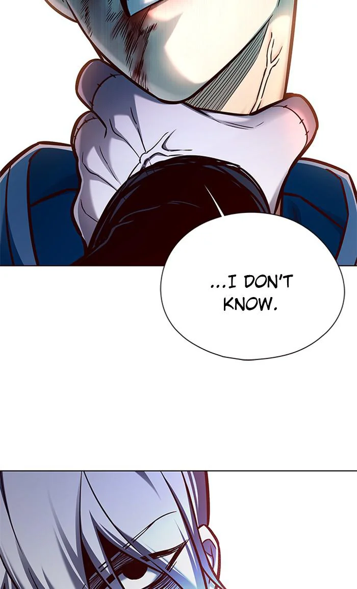 Eleceed Chapter 125 Page 61