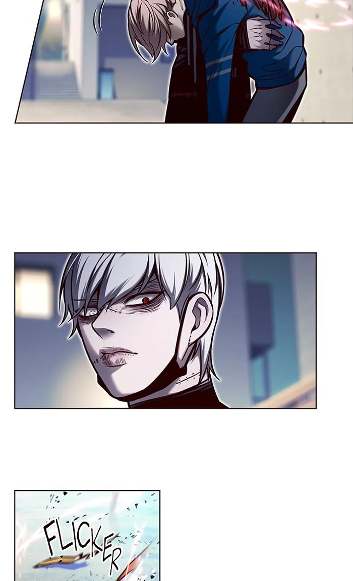 Eleceed Chapter 125 Page 66