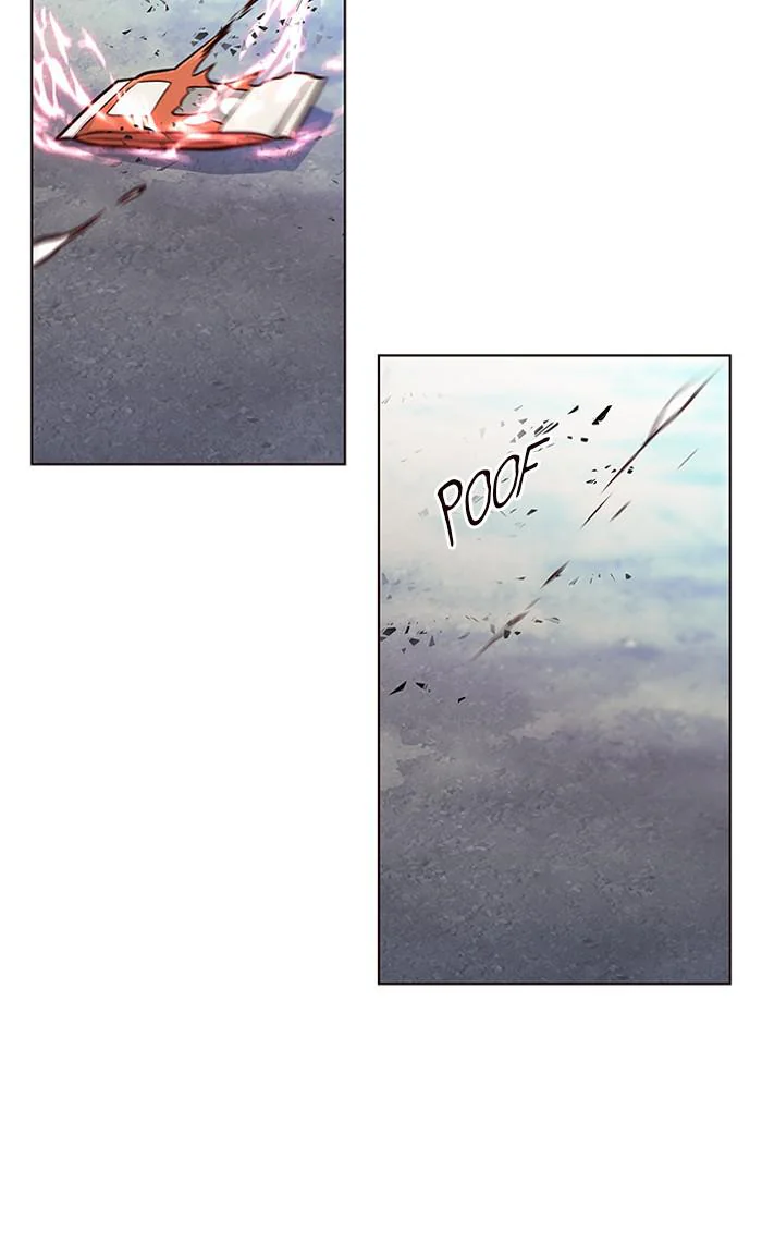 Eleceed Chapter 125 Page 67