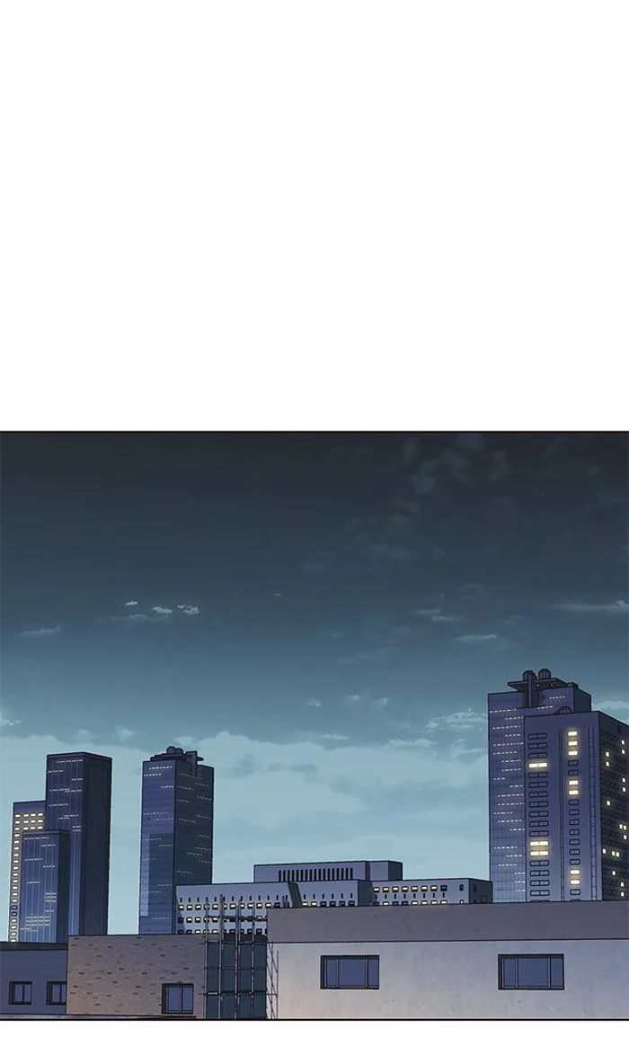 Eleceed Chapter 125 Page 69