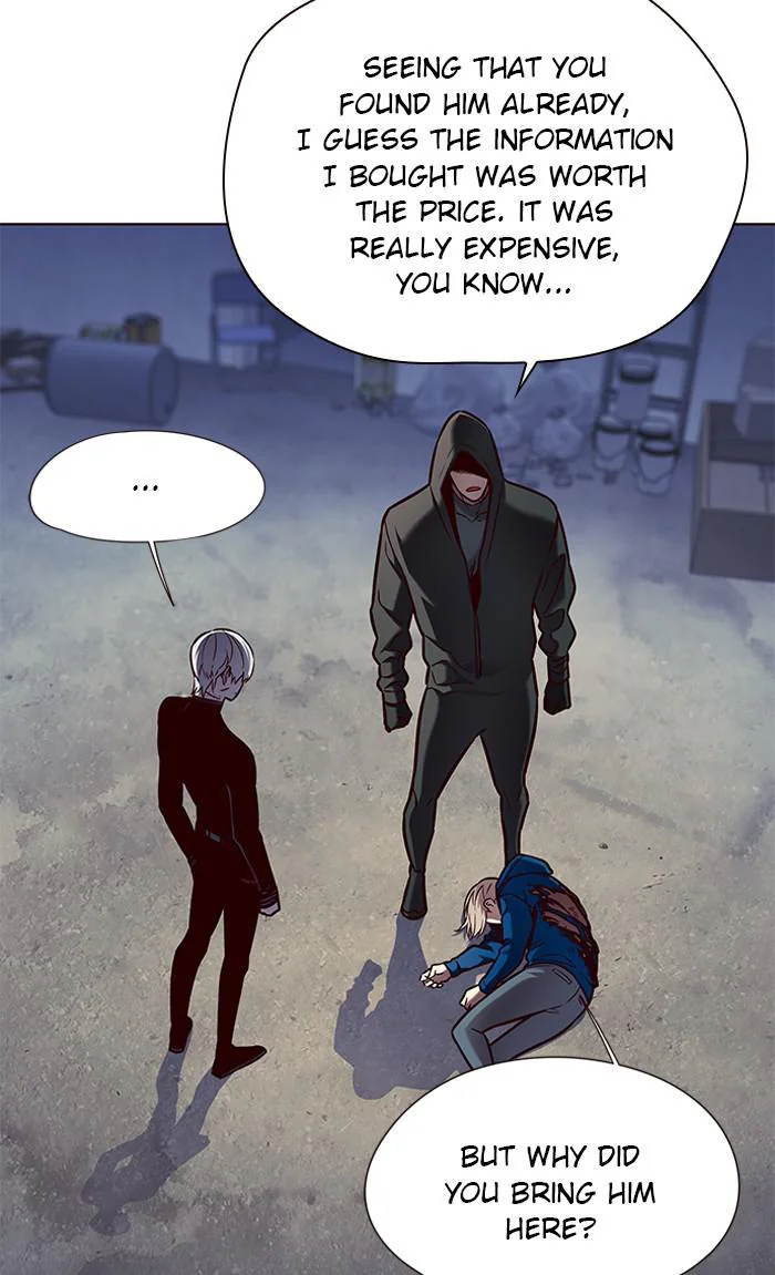 Eleceed Chapter 125 Page 72