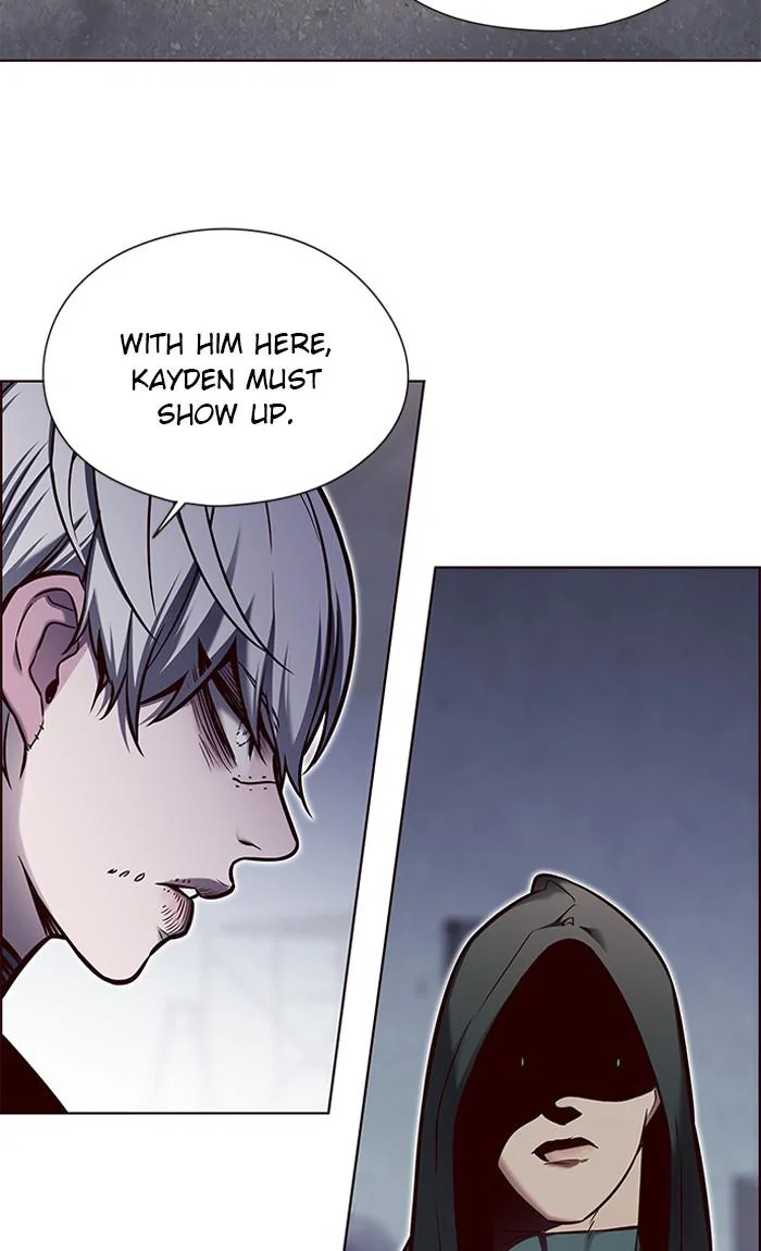 Eleceed Chapter 125 Page 73