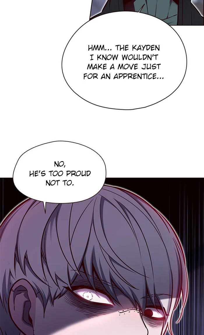 Eleceed Chapter 125 Page 74