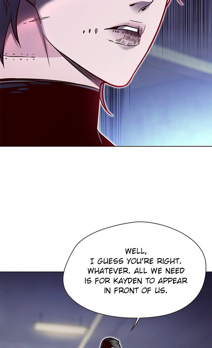 Eleceed Chapter 125 Page 75