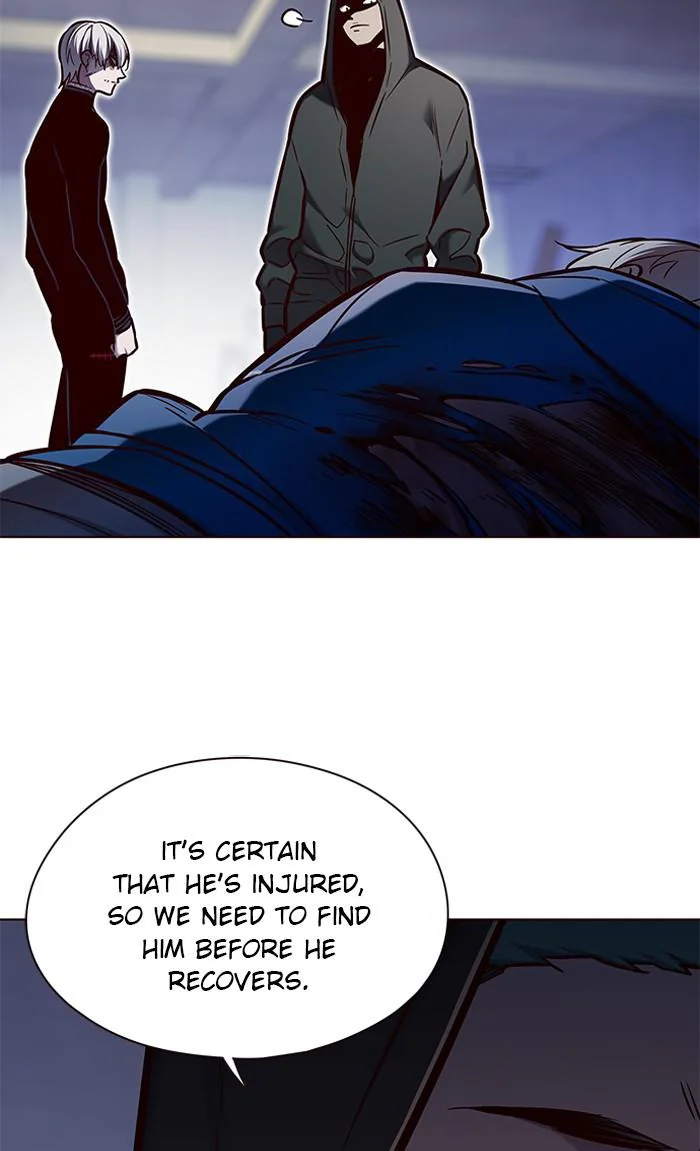 Eleceed Chapter 125 Page 76