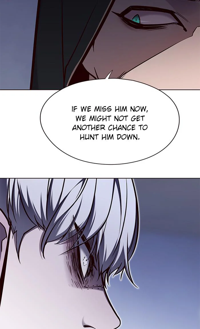 Eleceed Chapter 125 Page 77