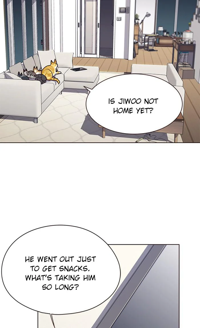 Eleceed Chapter 125 Page 81