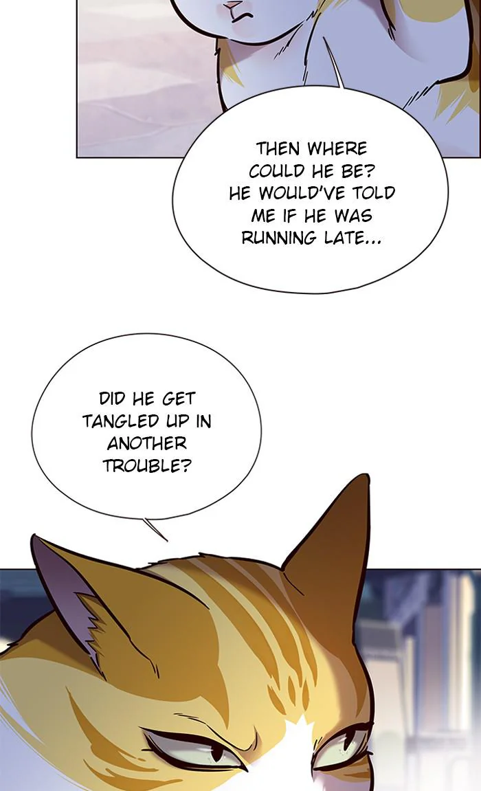 Eleceed Chapter 125 Page 88