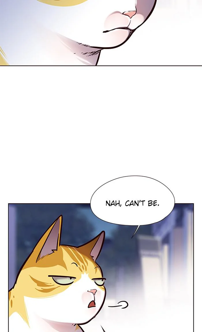 Eleceed Chapter 125 Page 89