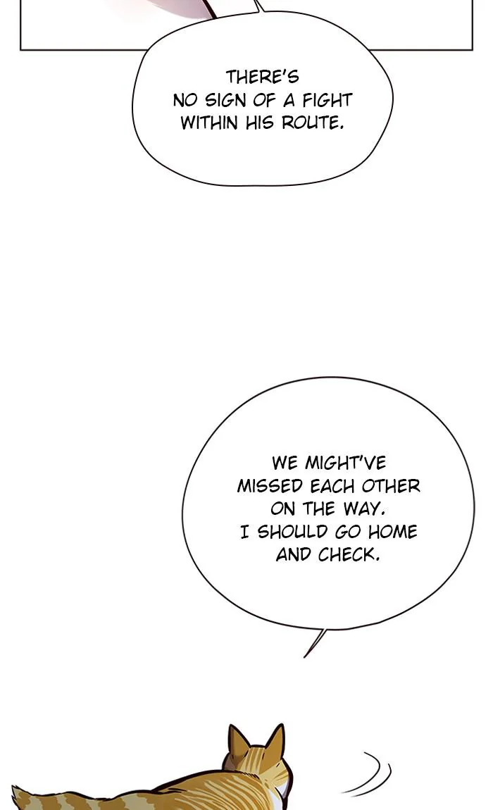 Eleceed Chapter 125 Page 90
