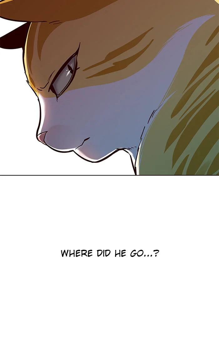 Eleceed Chapter 125 Page 93
