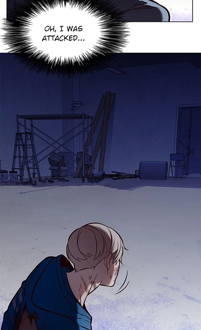 Eleceed Chapter 125 Page 96