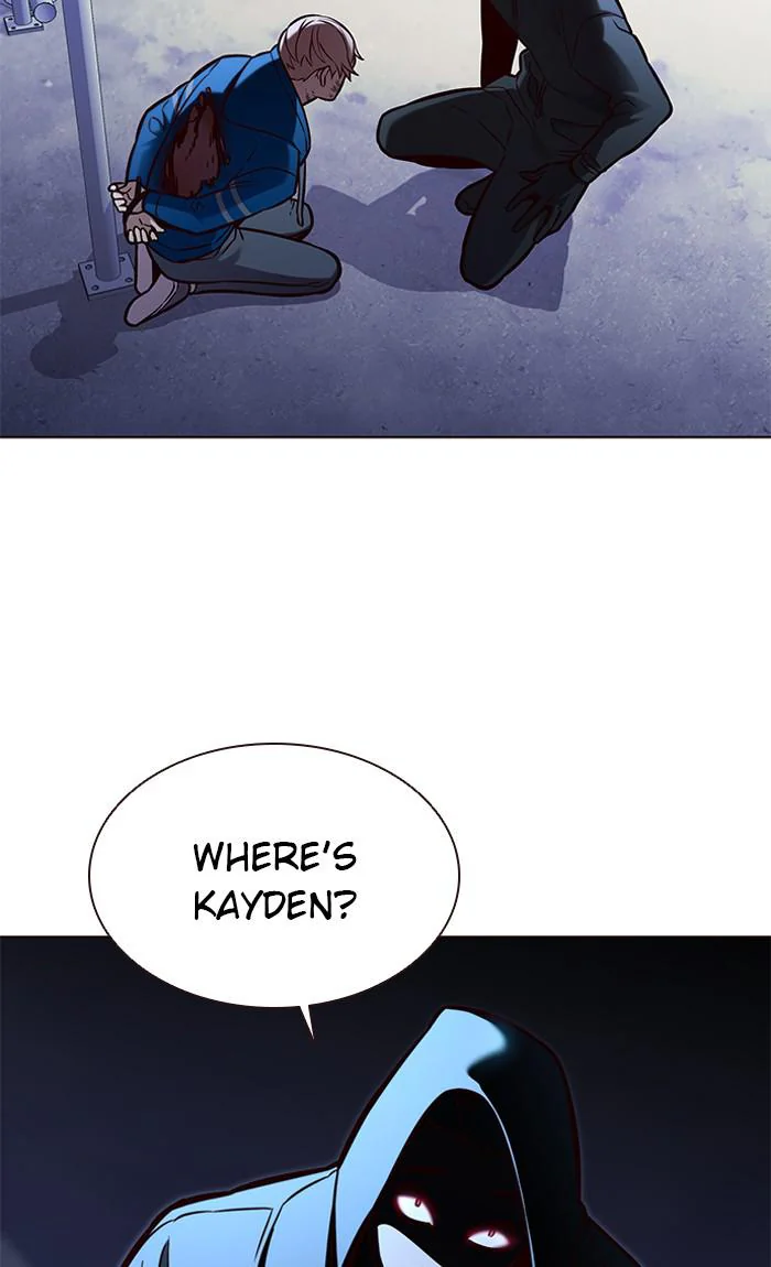 Eleceed Chapter 125 Page 100