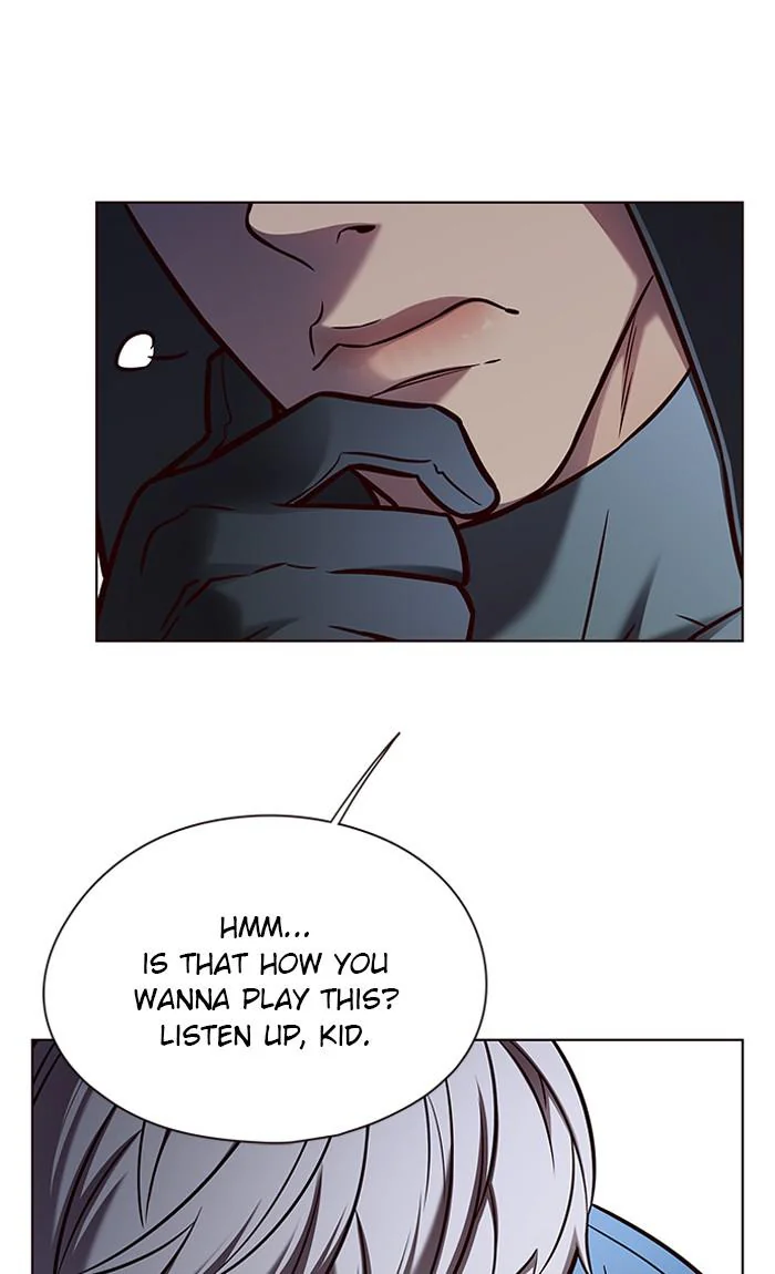 Eleceed Chapter 125 Page 103