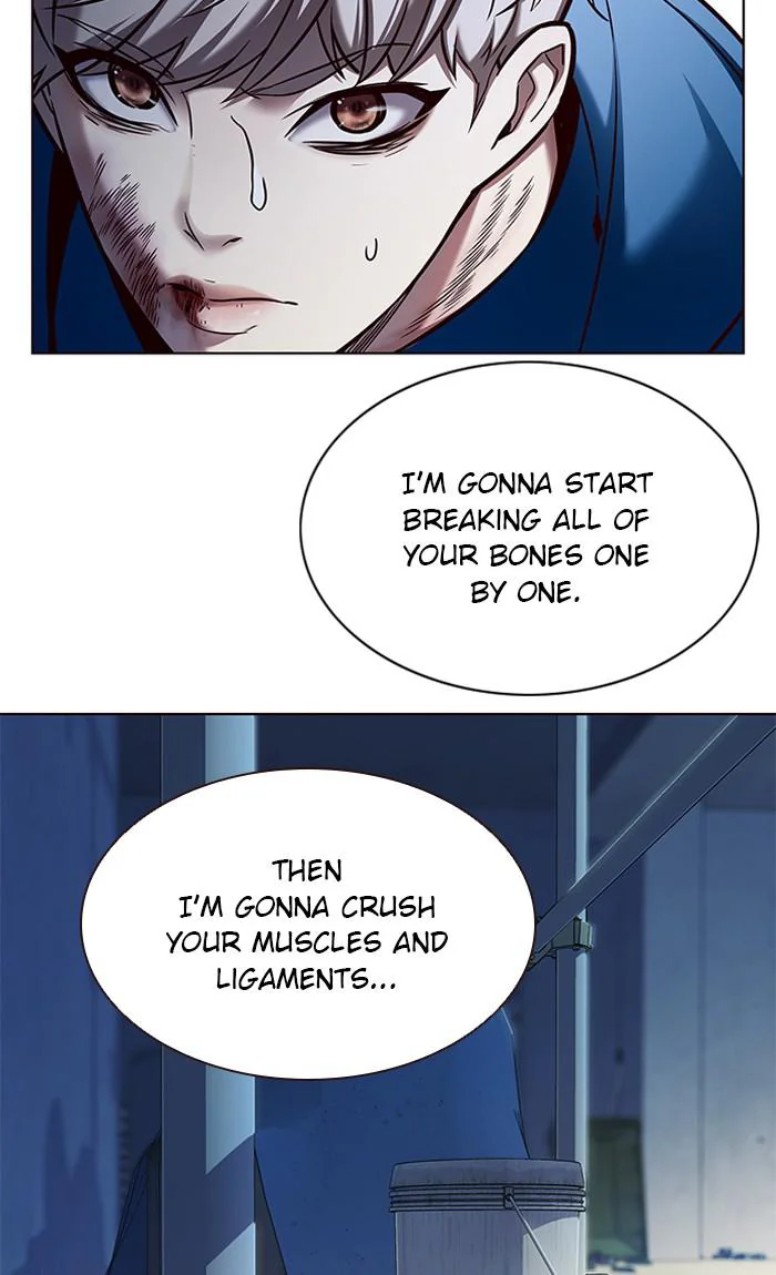 Eleceed Chapter 125 Page 104