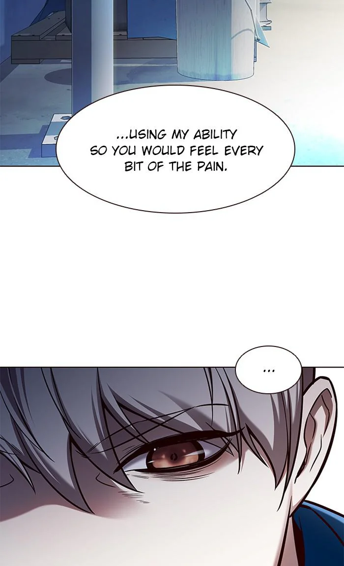 Eleceed Chapter 125 Page 105